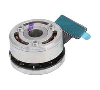 Denash MINI 3 PRO DRONE CAMERA STABILISING Réplacement Part for Repair Experts (R Axes Motor)