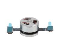 Denash MINI 3 PRO DRONE CAMERA STABILISING Réplacement Part for Repair Experts (Y Axes Motor)