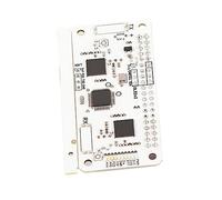 Denash MMDVM Hotspot Duplex Board 10 MW Arm Processor for P25 D Star, Easy Installation for Raspi