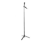 Denash Mobile Phone Trip Stick Selfie Resistant to the Remote Control, Height Adjustable for Views, ABS/Aluminum Material