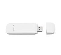 Denash Mobile Pocket Access Point 4G WIFI for Several Devices, Stable Signal for Home and Office Use, Paragraphs