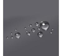 Denash Morandi Photography Grotte Paper Bright Colors Thickened for the Durable Reusable Homemade Study for Photography Enthusiasts (Gray)