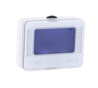Denash NFC Emulator Tag, Bluetooth Reader Writer OLED Screen Device