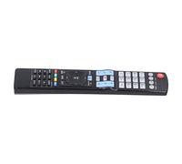 Denash Nice Remote Control Design TV Good Hand Sit for / 32LK330 / 32LK450 / / /