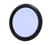 Denash Night Filter, Light Pollution Reduction Lens for Night Sky Star Photography with Precision Fit, for LX10 G7x3G7X2 ZV1 RX100 M1 M2 M3 M4 M5 GR3 GR2 Mirrorless Cameras