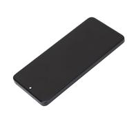 Denash Note 13 PRO 5G Display of the Original LCD Screen - Substitute Tools for Precise Installation