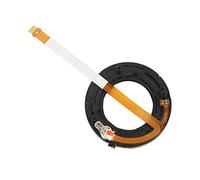 Denash Objective Aperture Group Flex Cable Reliable Cable Reliable Spare Part for the EF 24 to 70 Mm F 2.8L II USM for Professional Installation