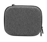 Denash OM 5 Hand Stabilitator The Elegant Storage Bag Storage Bag Pramenting Preprotation for Outdoor Trips for OM 5 Applicable Users