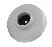 Denash OM5 Desktop Solid Basic Holder Stable Installation for Video Content Creator (Grey)