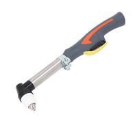 Denash P80 Head of Cutting Corcha P80 Fast and Precise Cut for LGK100 120 CNC Steel Steel Stainless 40 Cm