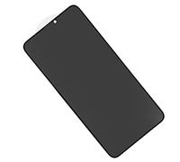 Denash PEEP PROFESSIONAL PROFESSIONAL TEMS PROTECTIVE PROTECTIVE FOR XS. 6.5 Inches, Complete Coverage of the Secret Phone Phone, Elevators, u -bahnen