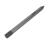 Denash PEN PENPIC PENPIC OF PREMIUM TABLET TABLETA FOR TOUCH DISS