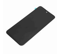 Denash Phone Display Digitalizer Assembly for G31 G71 G71 with Tools Kit for -distortion/cracked Screen Problems