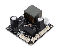 Denash Poe Module Safety Platform Resistant to High Efficiency Temperature