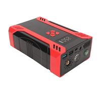 Denash Portable 2000a Because Scapra the Powerful Batter Power Pan Powerful Car for the Littio Battery Properties of the Littio Della Battery