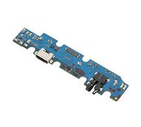 Denash Portable USB Loader Repair Set with PCB Material for the A7 Lite 8.7 T225 tab: Easy Repair Installation of USB Replacement Ports for Professional Technicians
