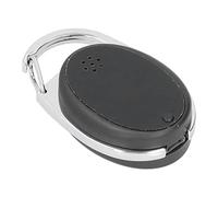 Denash Portable Watch with Large Arabic Numerals, Perfect for Timing On The Go - Great Students and Outdoor Enthusiasts