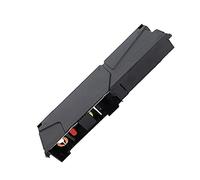 Denash Power Supply of the Console Console for, Economic Alternative, Easy Installation, Compatible with 1000, Ideal for Video Game Enthusiasts