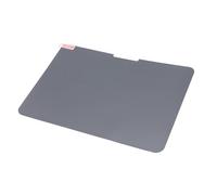 Denash Practice of the Protective Confidentiality Table Footprints Digital Scratches for IOS Pro 2024 Tablet Data Guard for Confidential Information Travelers and Shuttlers (11inch)