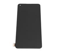 Denash Professional Telephone Screen Digitizers Installation with Repair Tools for Reno 6 5G, Solve Several Display Problems for Q3 per User