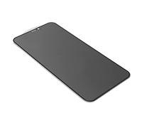 Denash Protection Against the Anti -peed Screen for the XS Phone, Stable