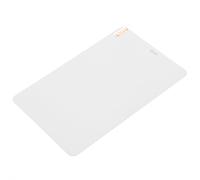 Denash Protection of the Tempered Glass Shield for Mi Pad 2 - -Thin Raming Protective Film for a Simple Installation for Age Groups