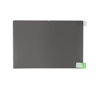 Denash Protector of the Motebook 13S Matebook, AR Transmission Film, Simple Installation, Pet Material for Public Spaces