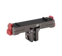 Denash Quick Aluminum Alloy Sales Assembly for the GO3 GO3 with Compact Storage and Easy Arrangement