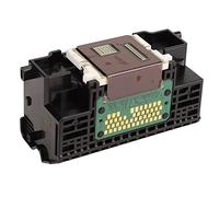 Denash QY6 0073 ABS Long -term ABS Print in Light Color for IP3600 MP540 MP6200 MX620 (QY6-0073)