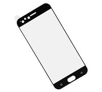 Denash R11 Complete the Tendia Screen cover. Describe the Film for the Final Protection of the R11 Mobile Phone Screen