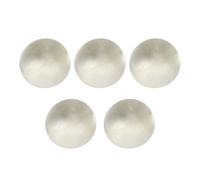 Denash Razzing and High -lowering Stress Ball Sensory Tool Selalthy Balls 6 Cm for Autism and Recovery of the Hands