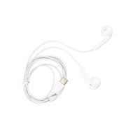 Denash Recorder Activated By the Language Effective Storage Effective Sound Quality Claire for Interview Meetings with Black Metal + Glass (8g)