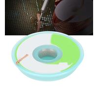 Denash Related Wick Efficient Solder Wire for Precise Instruments 1.5 Mm X 1.5 M for Welding Devices