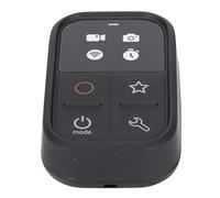 Denash Remote Control Tax Wifi Smart Wi -Fi