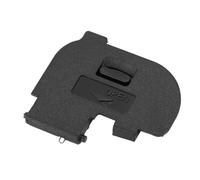 Denash Repair of the Battery Cover Cover for 7D - Great Great the Replacement Replacement Battery Door Adjustment for Maintenance of the Maintenance the the the