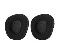 Denash Replacement - Ear Pillow for Pro Vacuum - Adapts to Your Ear Form for Increased Listening Experience That Suits Music Lovers