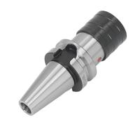 Denash Resistant FLOOTING Tool of Chuck SUPTIONIST for WOLDER, BT30-WF12-69L M3-M12 for Metal