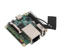 Denash RISC -V Development Board with the Main SG2000 Controller 512MB RAM USB 2.0 Host -Port 100Mbit / S Port Ethernet BT5 for RTO, High performance Wireless Connectivity for Complex Projects