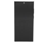 Denash S22 Screen Assembly with an Adjustment, Suitable for S22 Phone, Complete Effectiveness, Repair Kit for Visualization Problems and Obsolete Screens