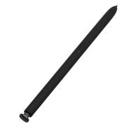 Denash S23 5g Touch Pen Telephone with 5 Replacement Tips, 4096 Sensitivity to the Drawing Writing Penting Pressure Pressure (Black)
