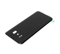 Denash S8 G950 Replacement of the Rear Cover of the Professional Glass Drinking Battery Door with a Complete Repair Kit Easy Installation,