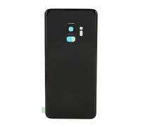 Denash S9 Replacement Rear Cover Glass with Complete Tuchsift Single Phone Repair Tools for the Rear House Door