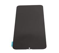 Denash Screen Replacement Kit A20 A20 High Call Tactile Screen Digitizer Set