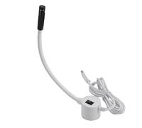 Denash Sewing Machine Quilting Light, Magnetic USB Position Light with Flexible Arm for Needle Placement, Edge Work and Topstitching (ABS 2)