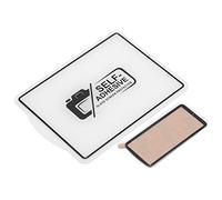 Denash SLR Tempered Glass Scrap Protection for D750/D780 Scratch-proof Camera Protection Film, Anti-blend Display Screen Sign for Photographers