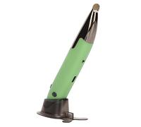 Denash Small Portable Handheld -pin -Maus USB (Green)
