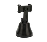 Denash Smartphone Ballhead Intelligent Object Tracking Face Face Tracking Telephone Telephone For, Abs Material, For Tiktok Live Broadcast