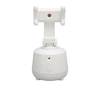 Denash SMARTPHONE TO DOY SUPPORT 360 Degrees Blog Stabilizer for Live Broadcast