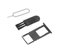 Denash Soloist Sim Specialist -Clay -resistant Card Replacement Tool for A115U A115A S115DL Easy to Install Tools to Install