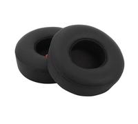 Denash Southern Compatibility Replacement Helmet -ohrphones for Wireless People on Headphones with a Simple Installation for Music Lovers